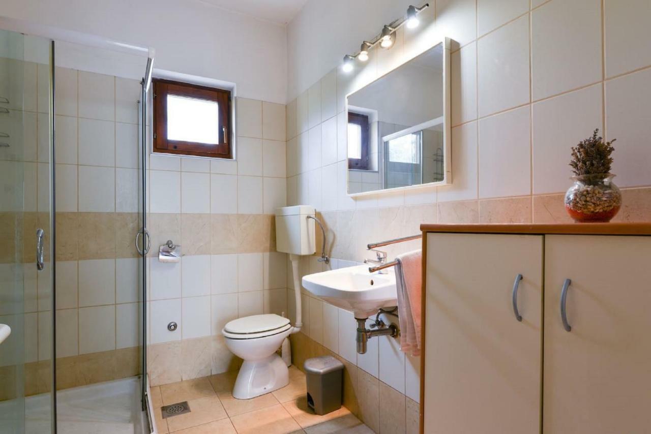 Apartment Petar Задар Екстериор снимка